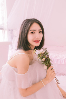 暖床糙汉H1VL1